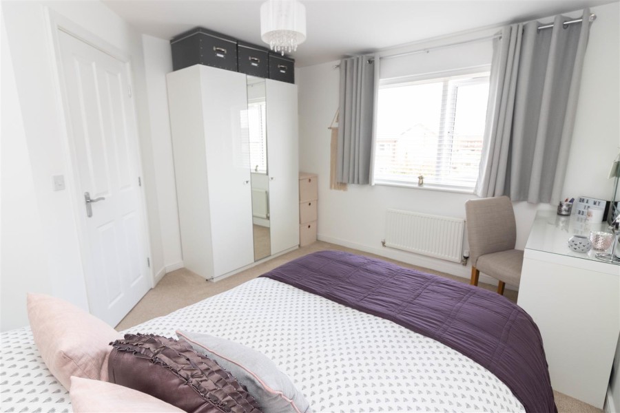 Property gallery