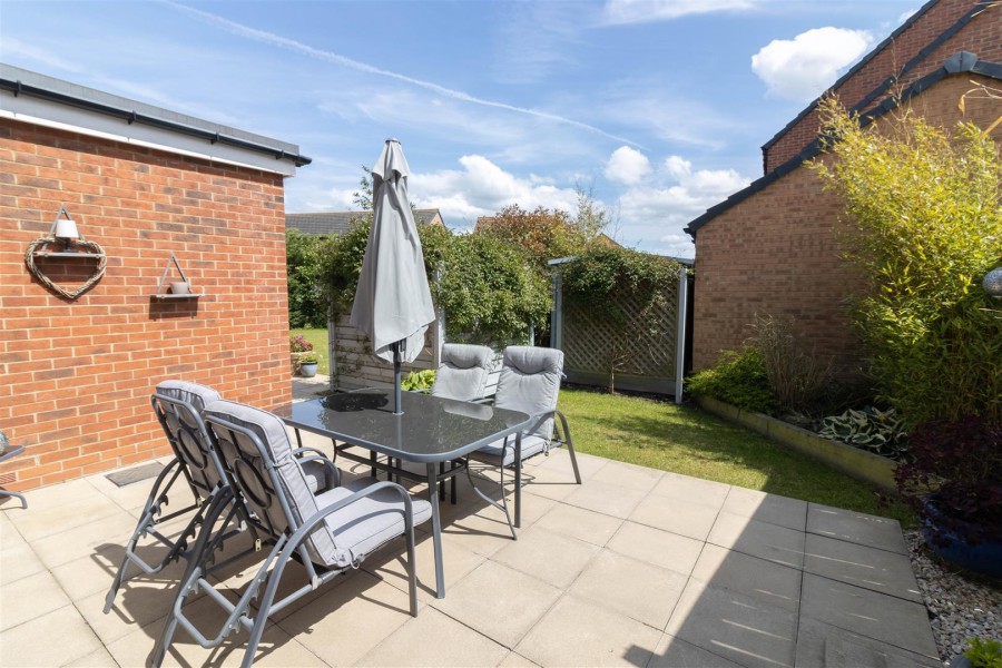 Property gallery