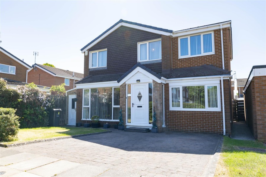 Property gallery
