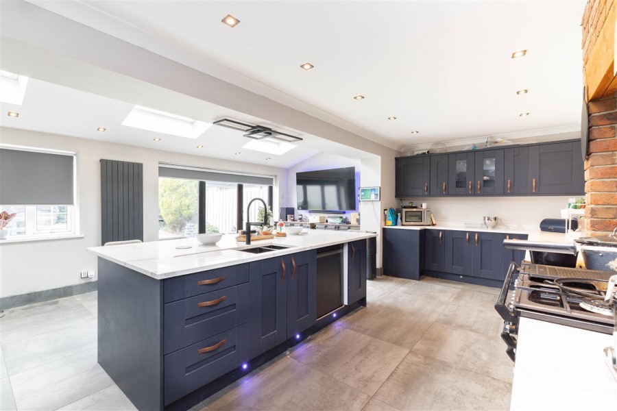 Property gallery