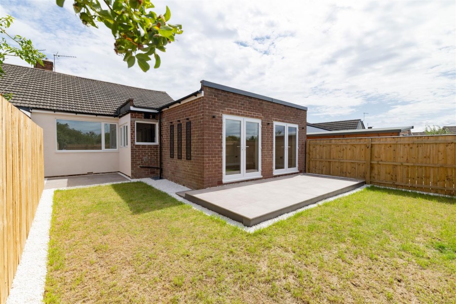 Property gallery