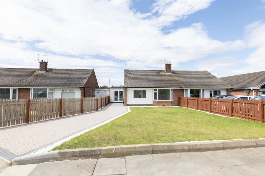Property gallery