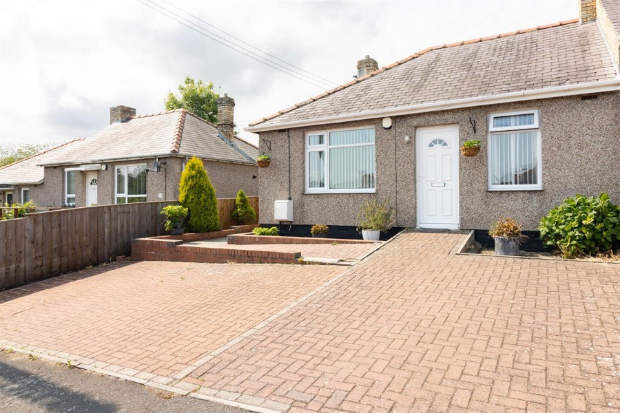Property gallery