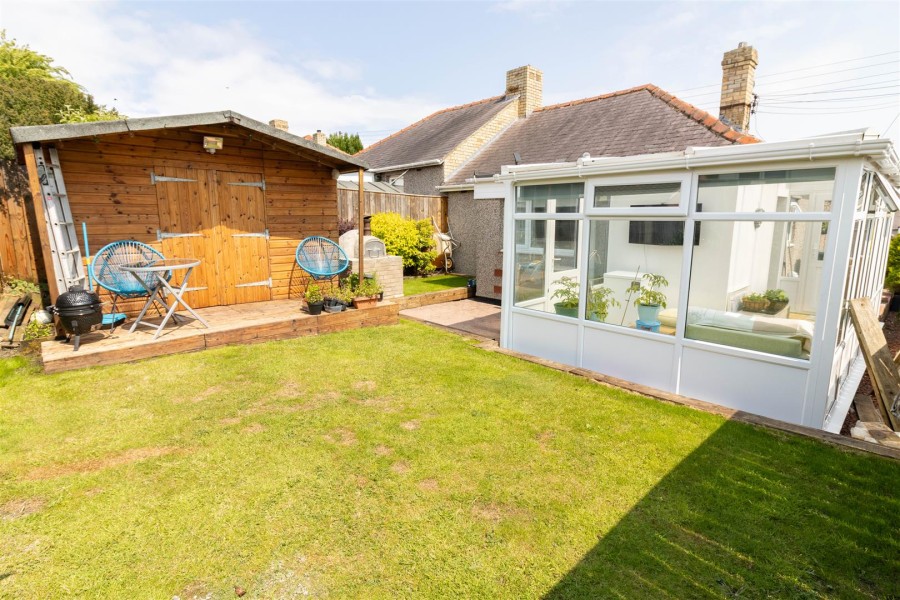 Property gallery