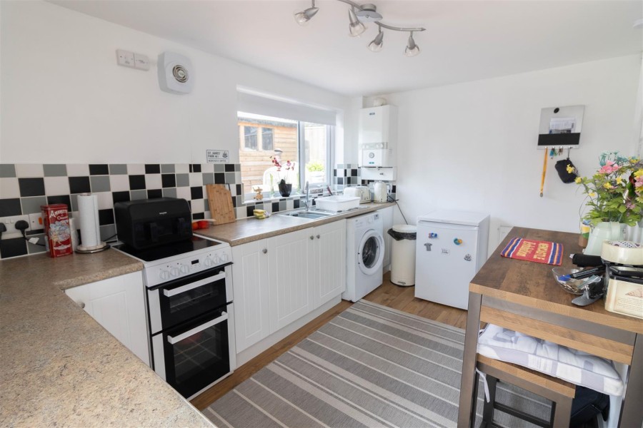 Property gallery