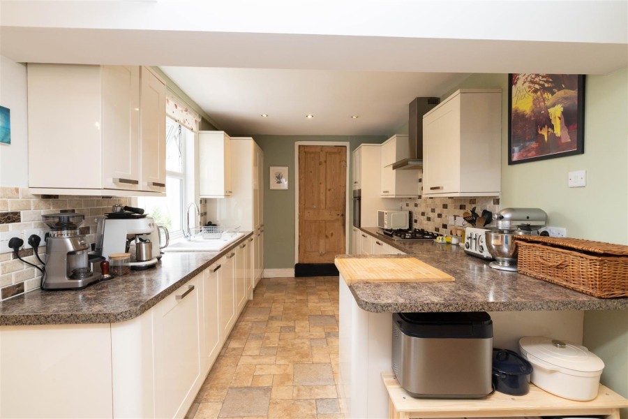 Property gallery