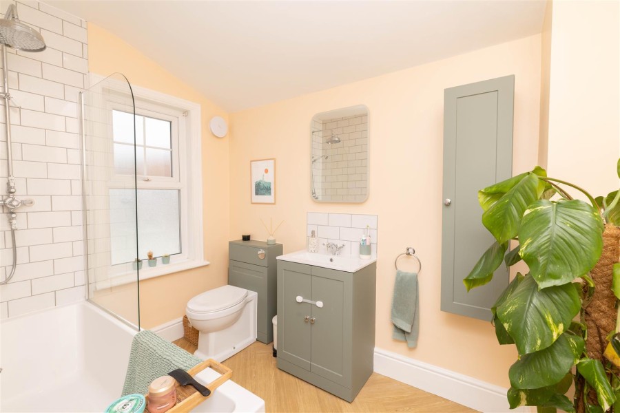 Property gallery