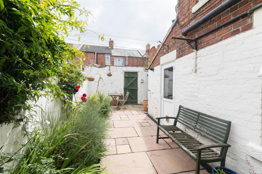 Property gallery