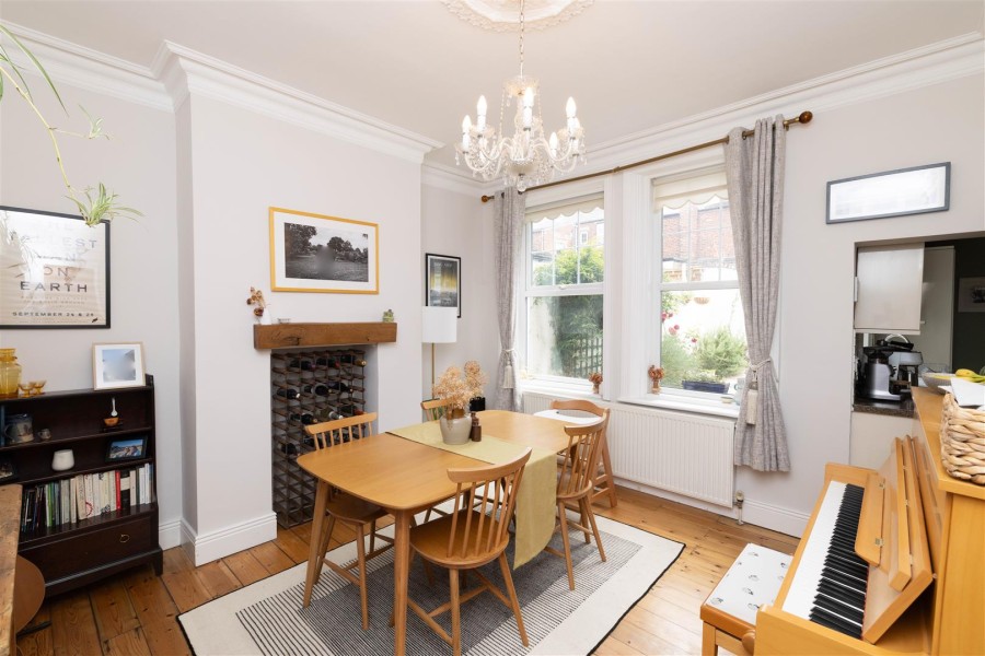 Property gallery