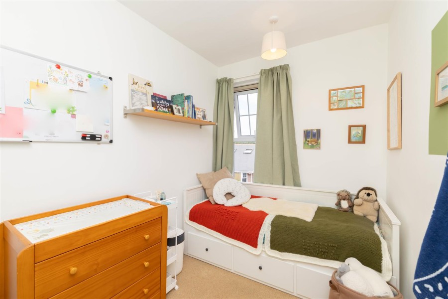 Property gallery
