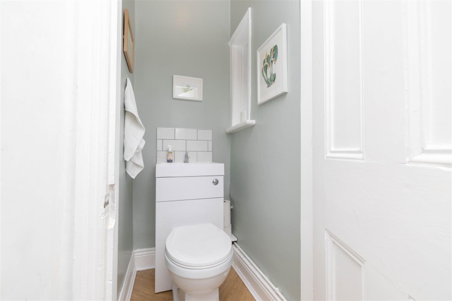 Property gallery