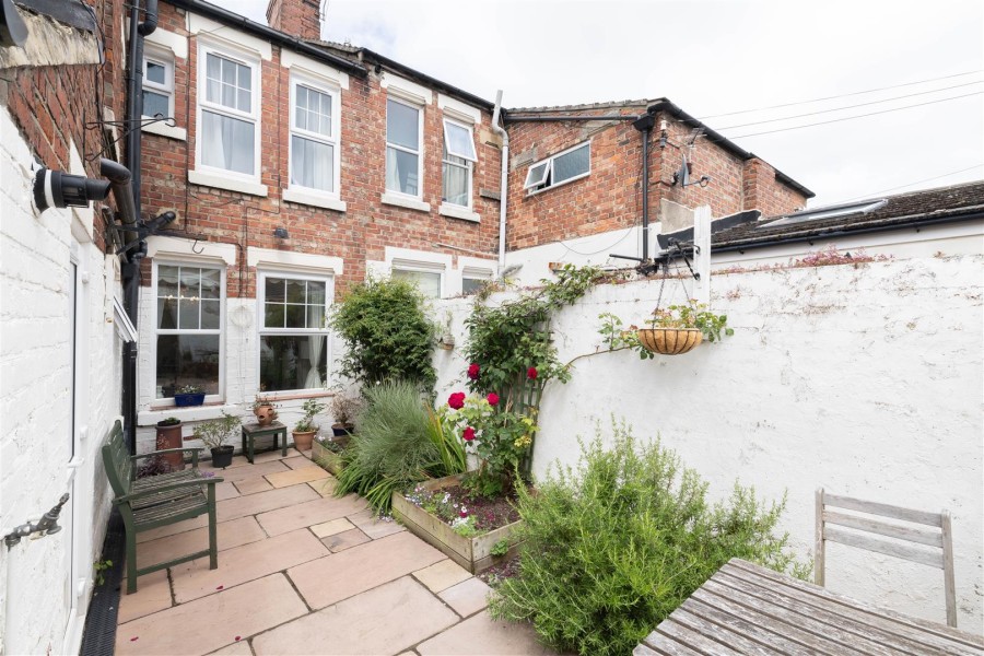 Property gallery