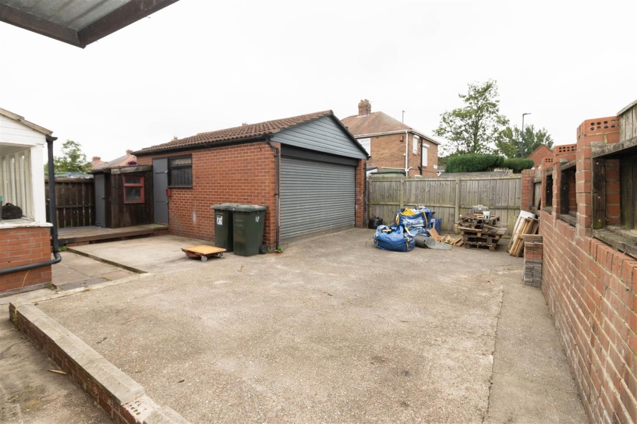 Property gallery