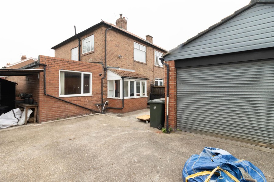 Property gallery
