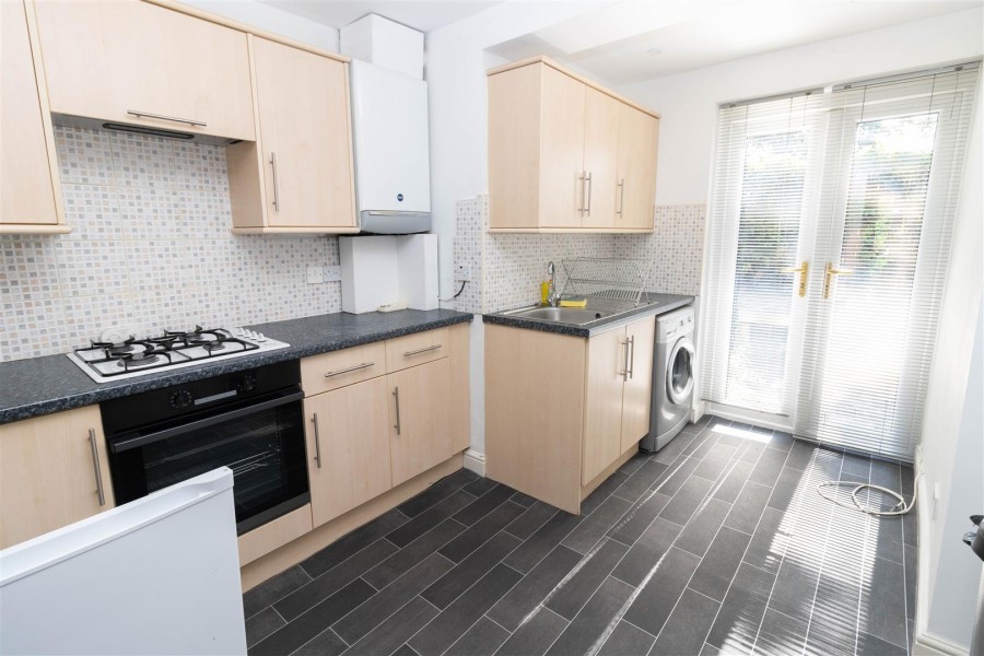 Property gallery