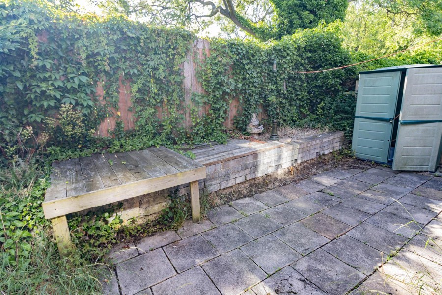 Property gallery