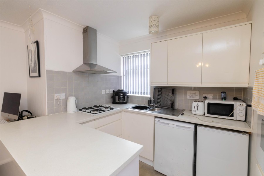 Property gallery