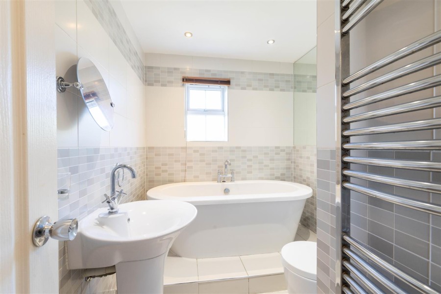 Property gallery