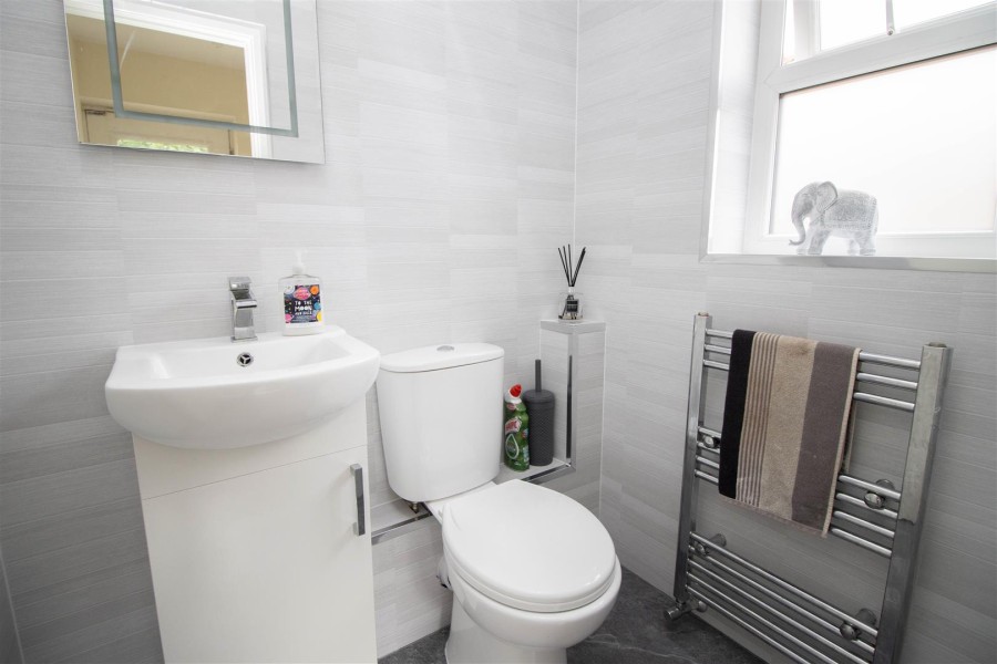 Property gallery