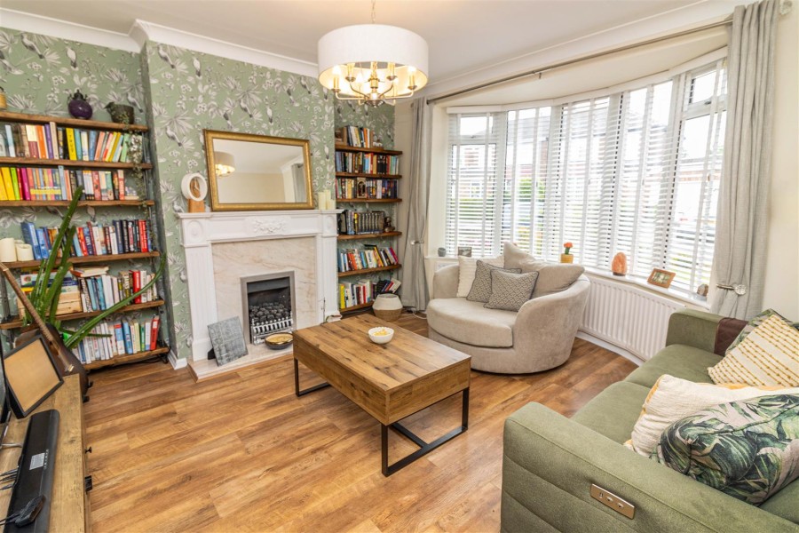 Property gallery
