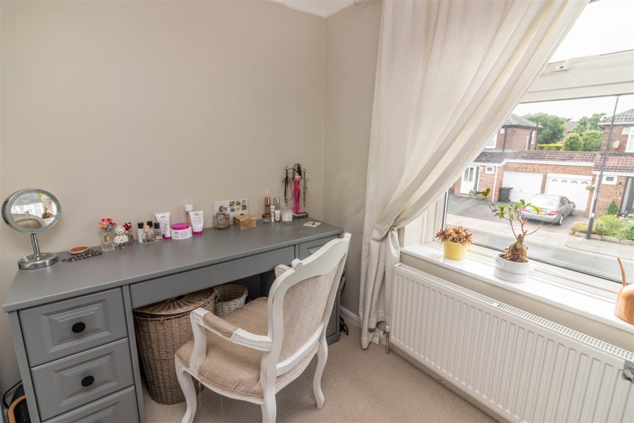 Property gallery