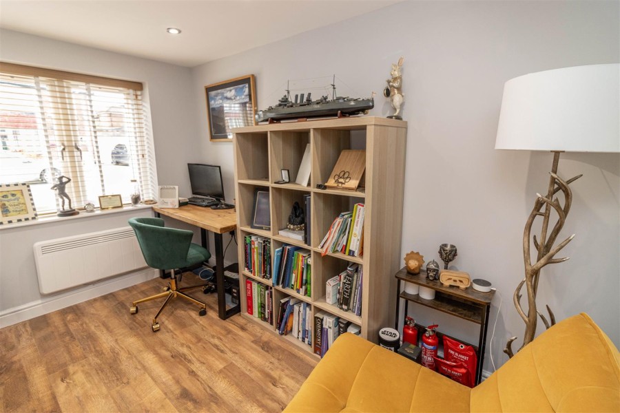 Property gallery