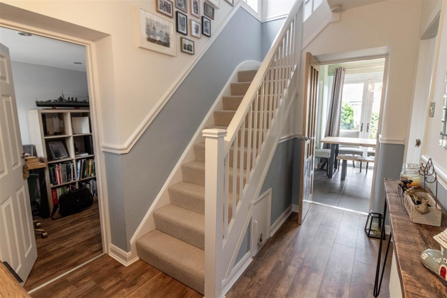 Property gallery
