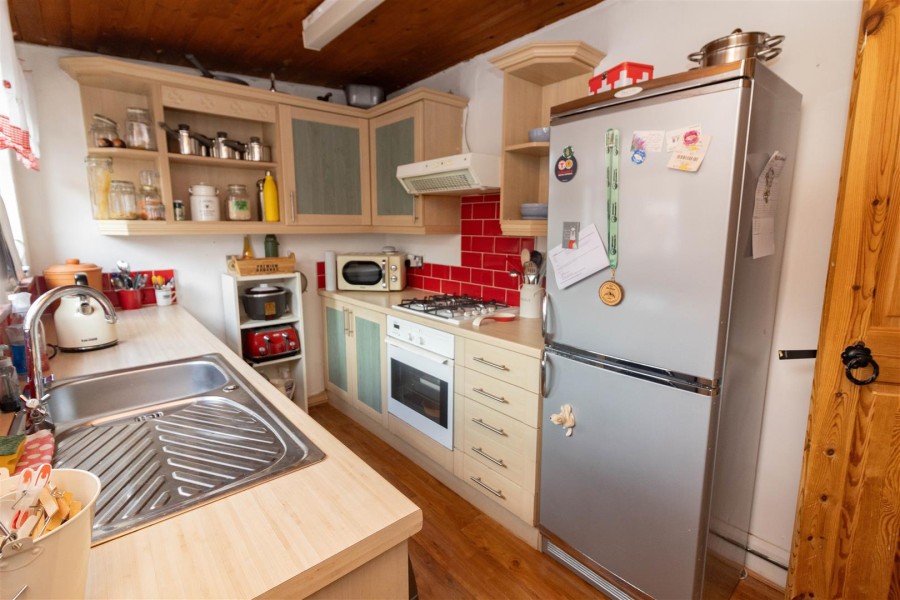Property gallery