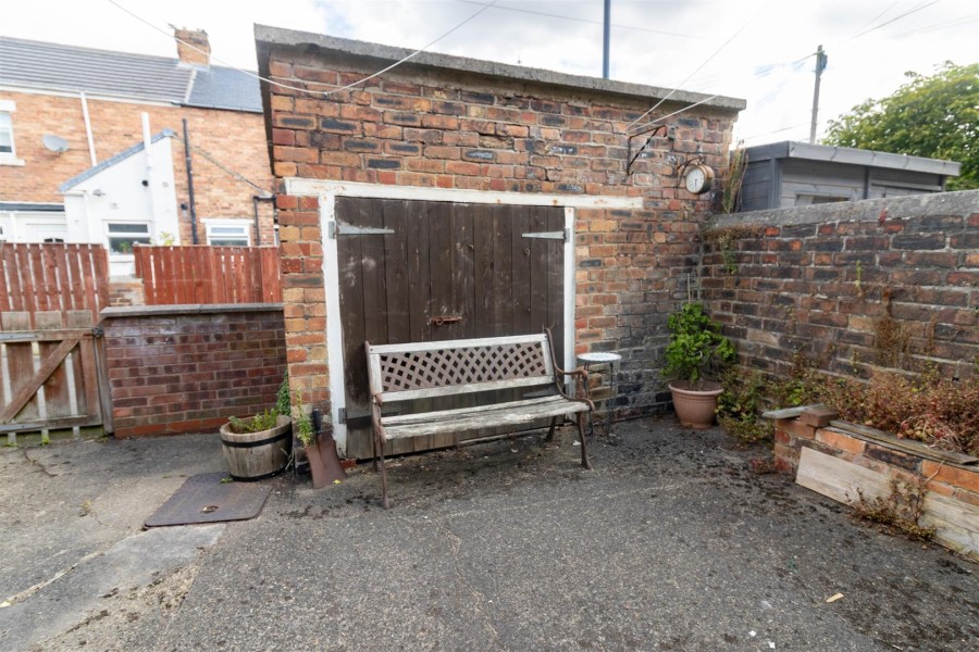 Property gallery