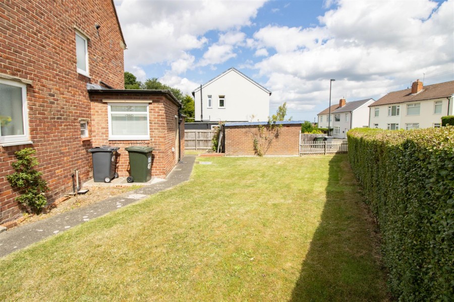 Property gallery