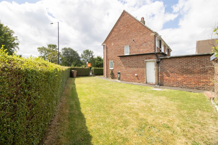 Property gallery