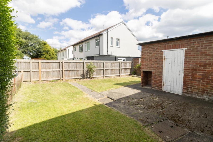 Property gallery