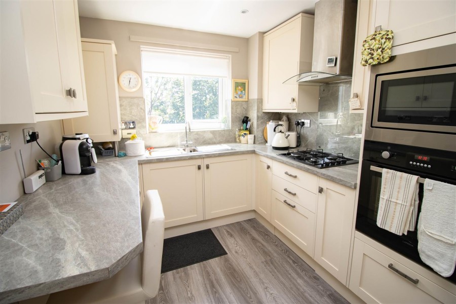 Property gallery