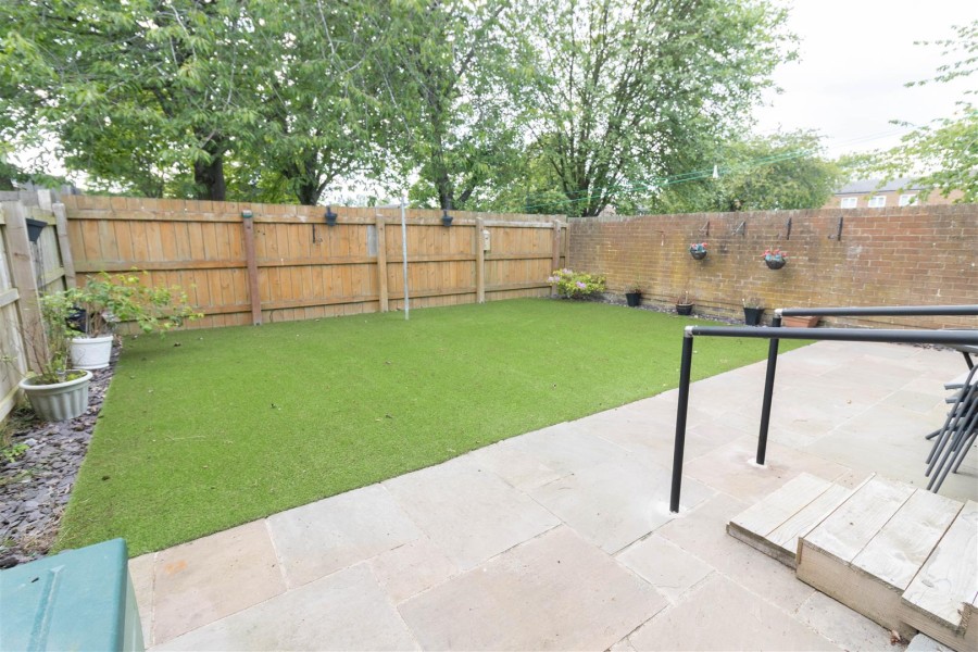 Property gallery