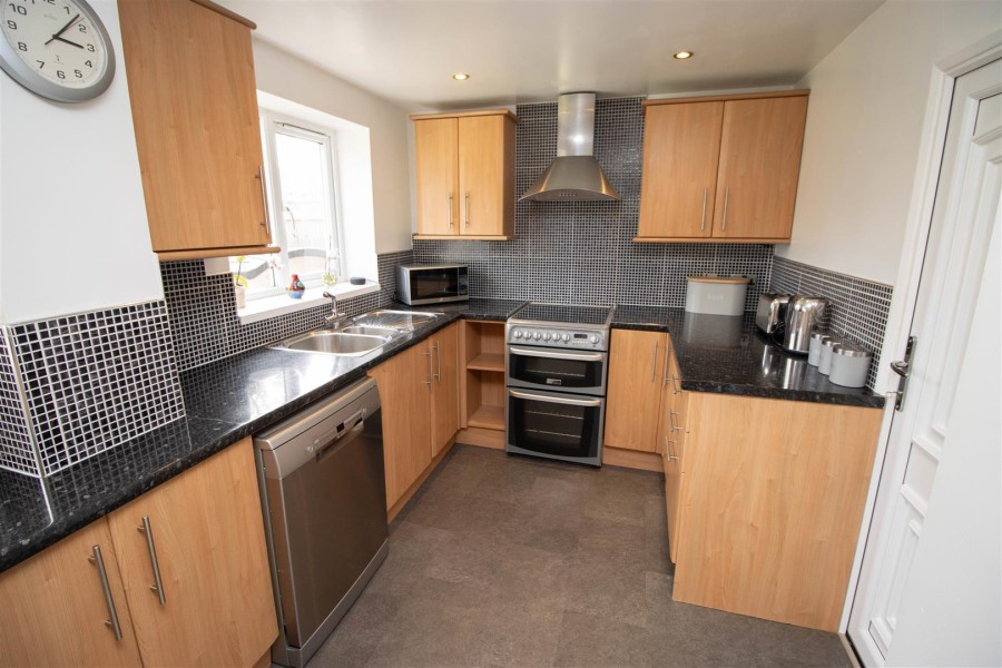 Property gallery