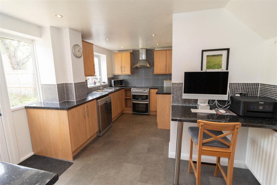 Property gallery