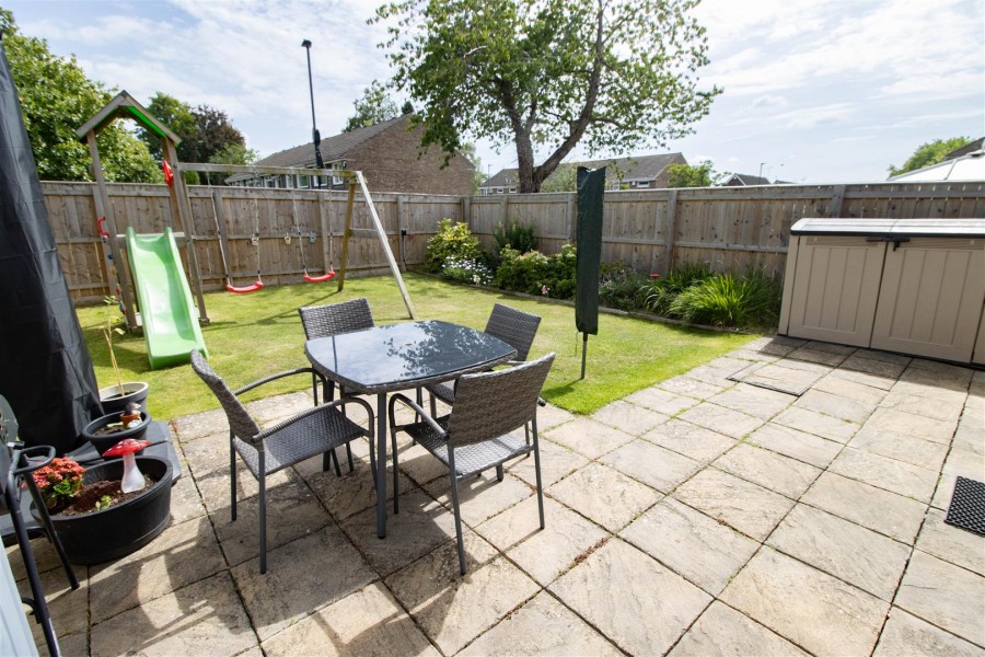 Property gallery