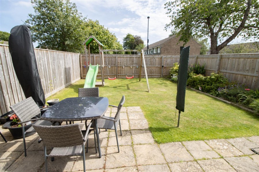 Property gallery