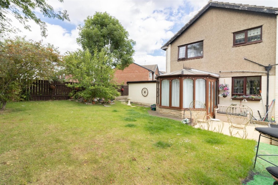 Property gallery