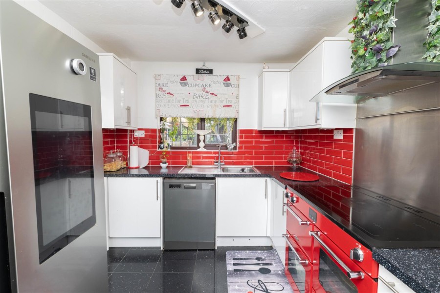 Property gallery
