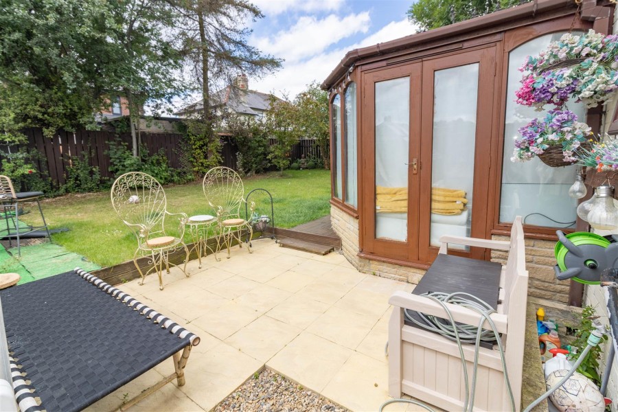 Property gallery