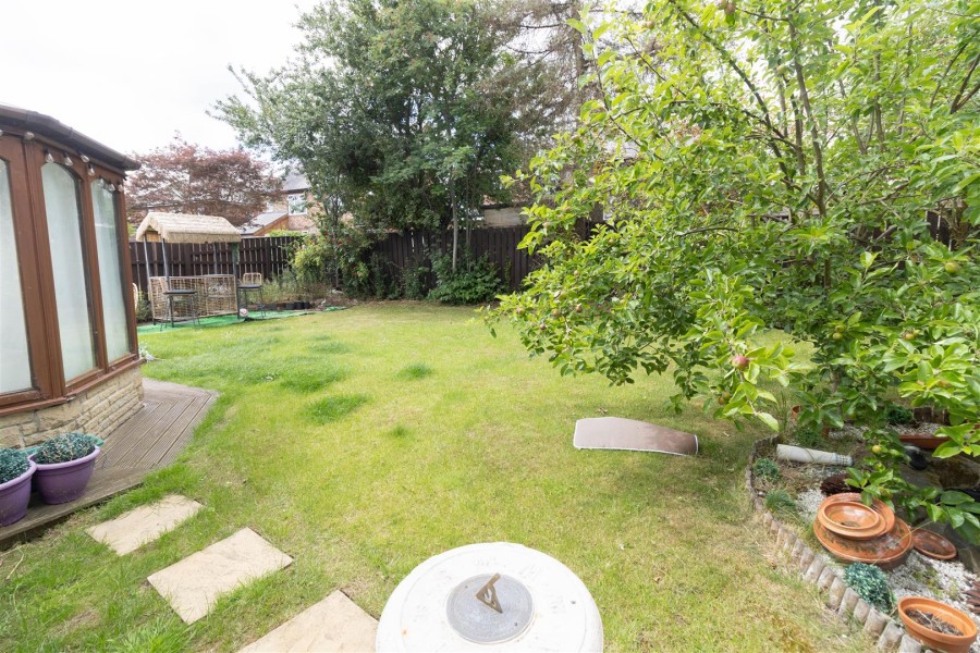 Property gallery