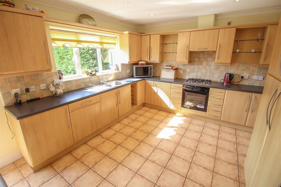 Property gallery