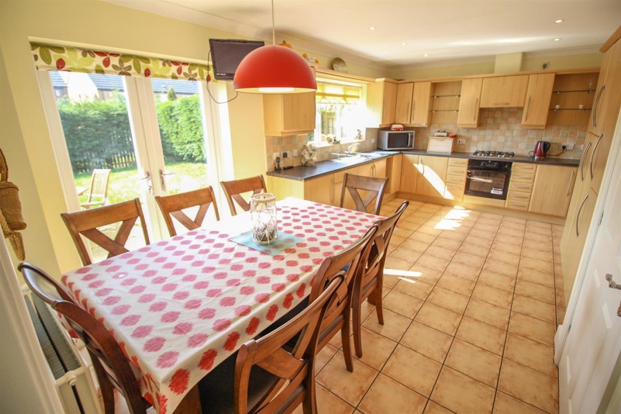 Property gallery