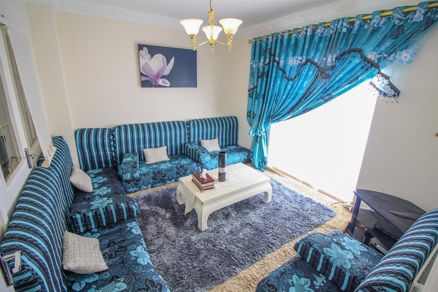 Property gallery