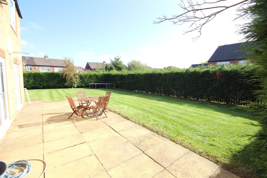 Property gallery