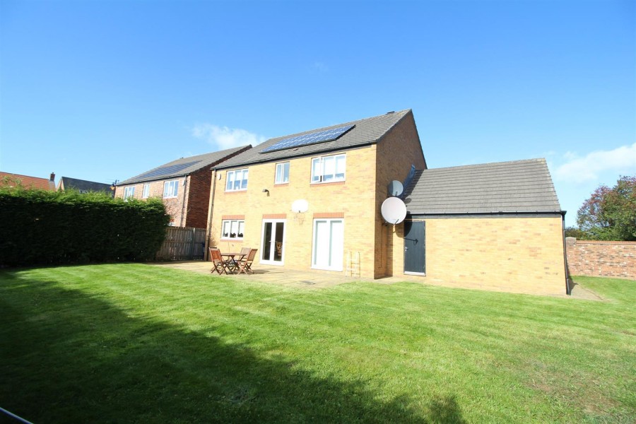 Property gallery