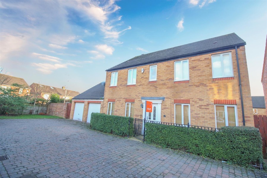 Property gallery