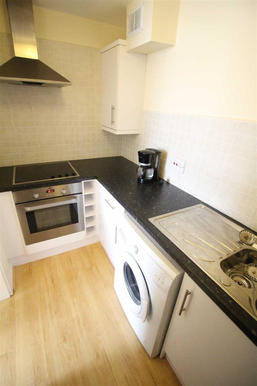 Property gallery