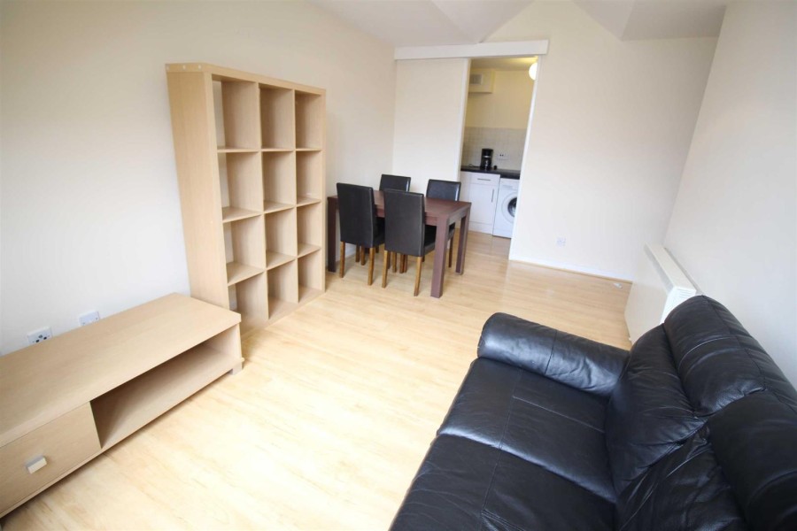 Property gallery
